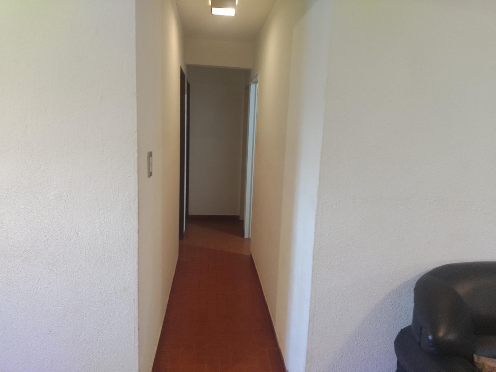 italia 1400 · Bahia Blanca — foto 7