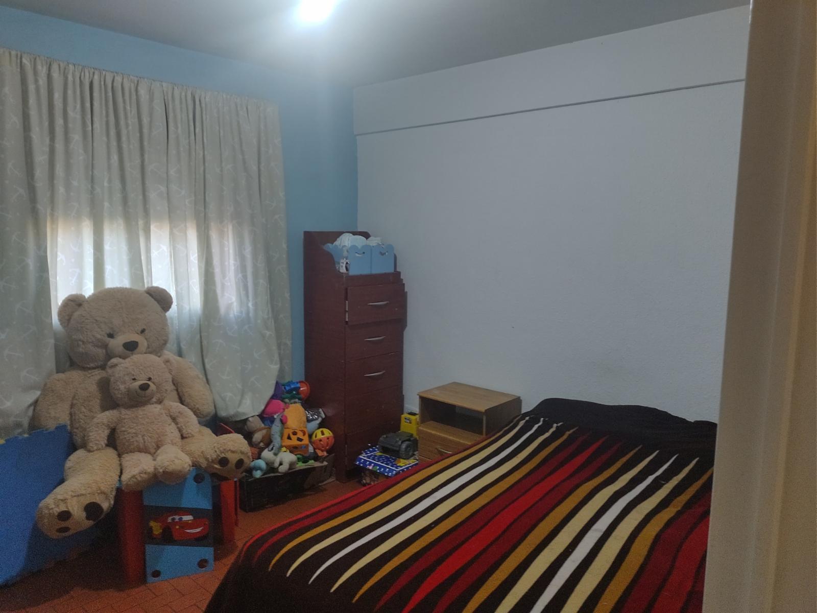 italia 1400 · Bahia Blanca — foto 8
