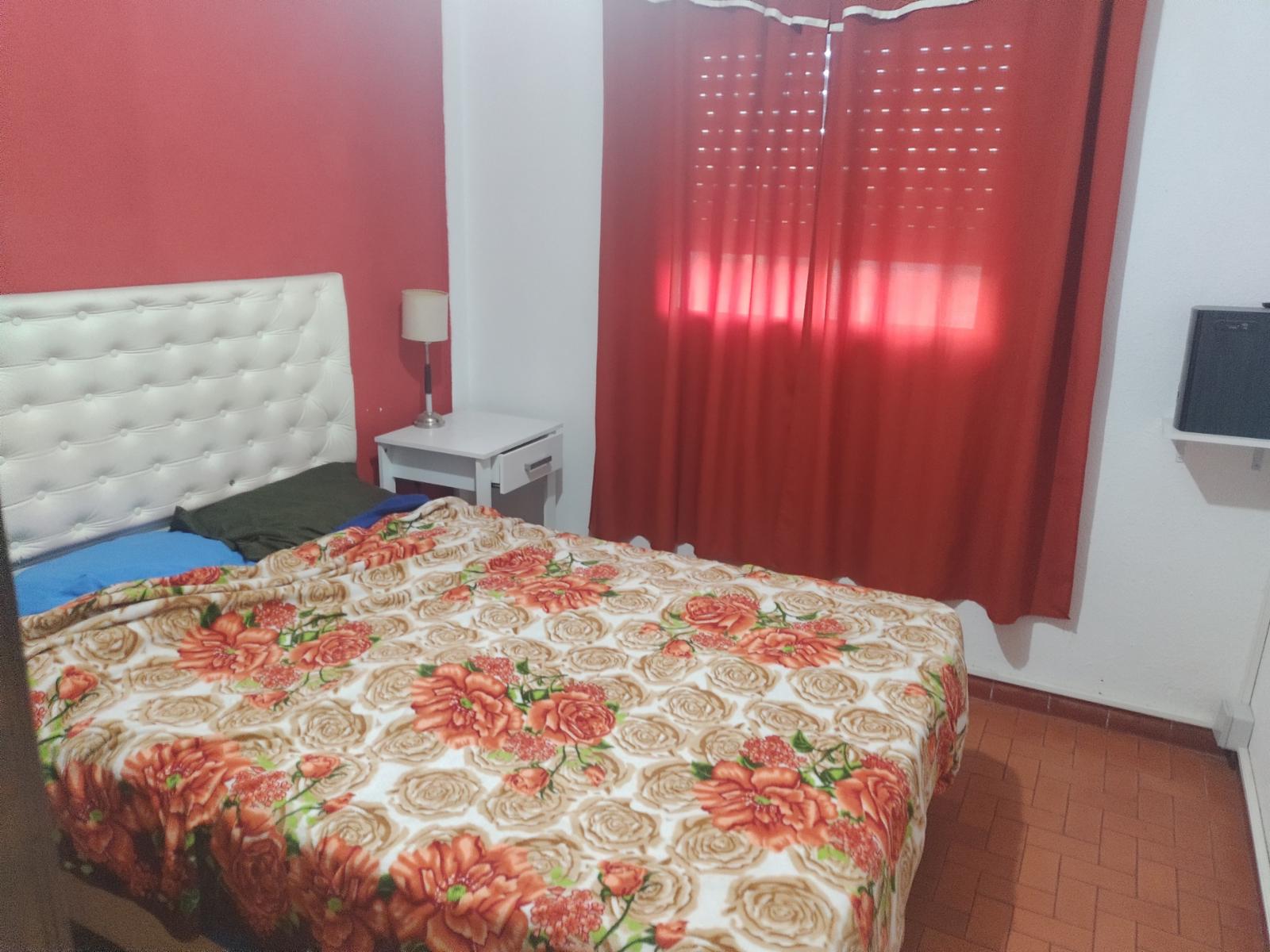 italia 1400 · Bahia Blanca — foto 9