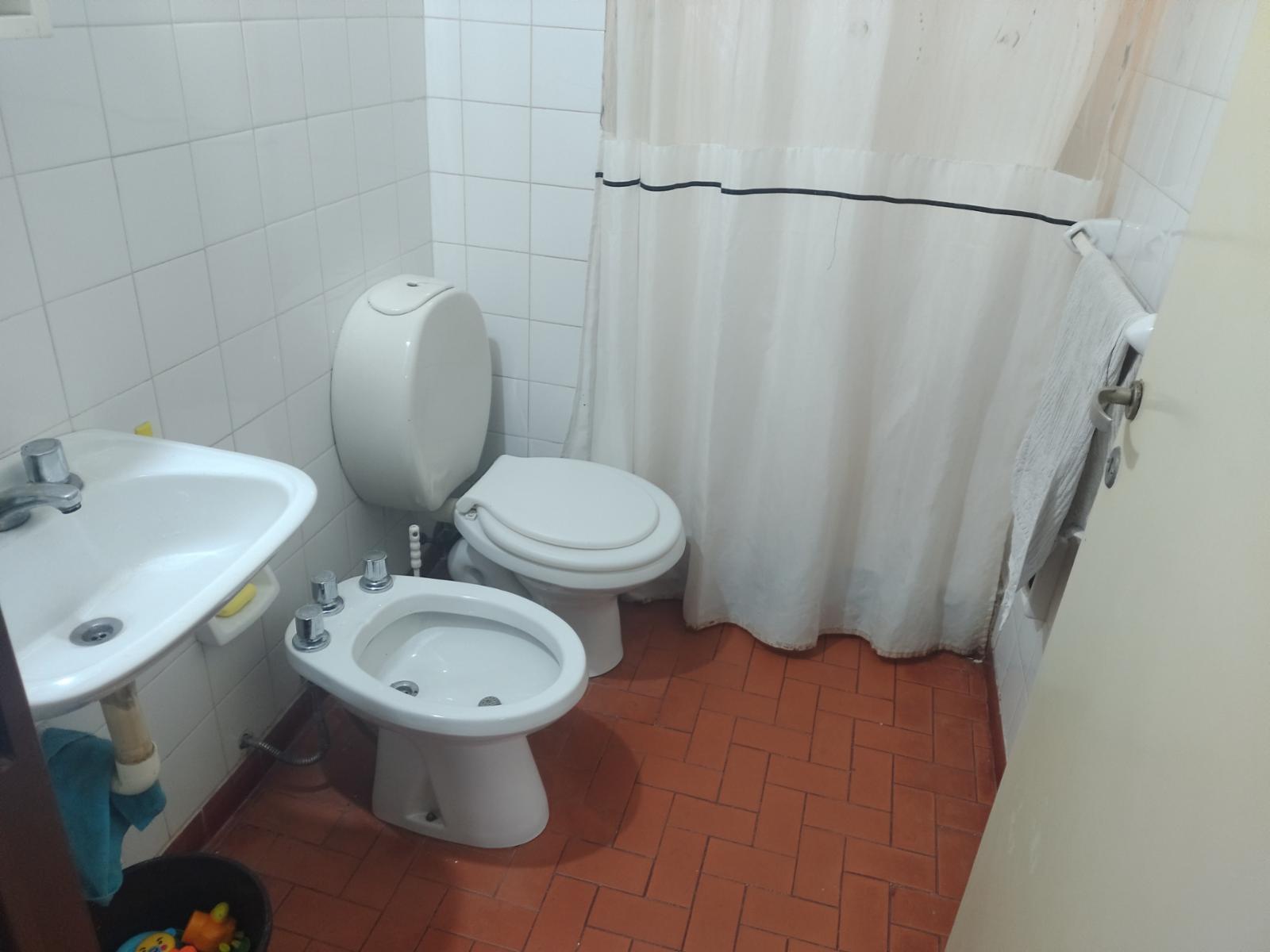 italia 1400 · Bahia Blanca — foto 10