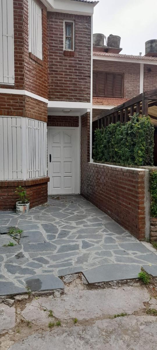 Av Mitre · La Costa — foto 3