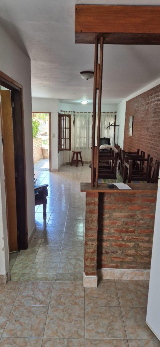 Av Mitre · La Costa — foto 7