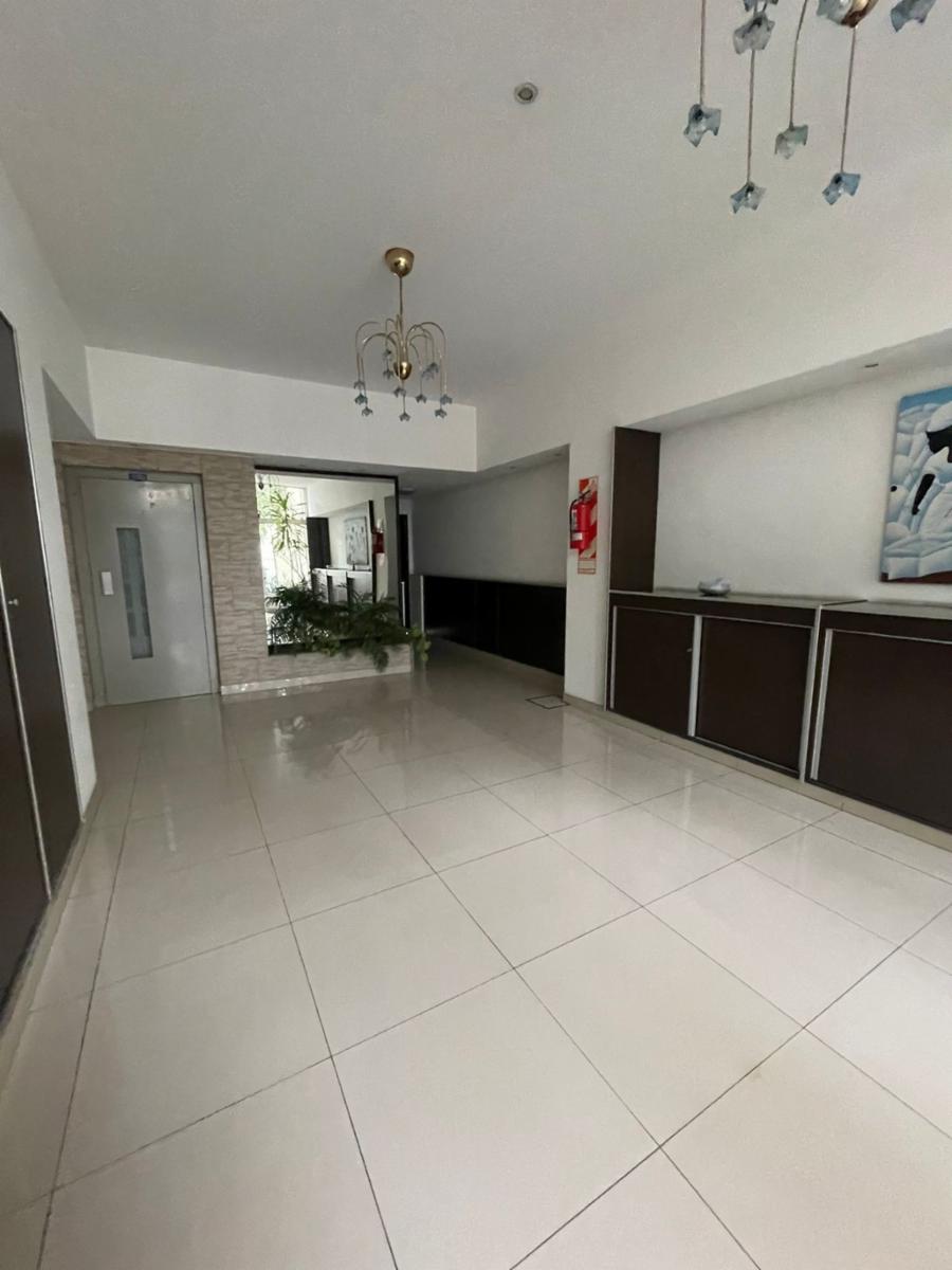 Departamento dos ambientes a la venta en José C Paz