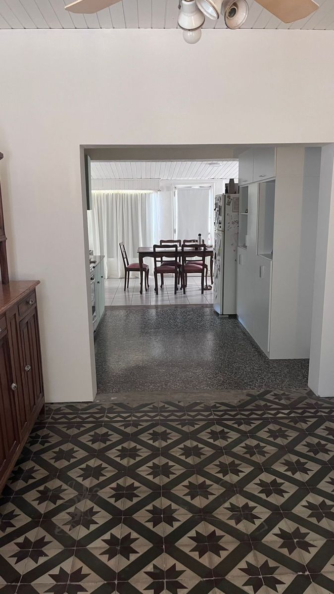 Moreno · General Villegas — foto 4