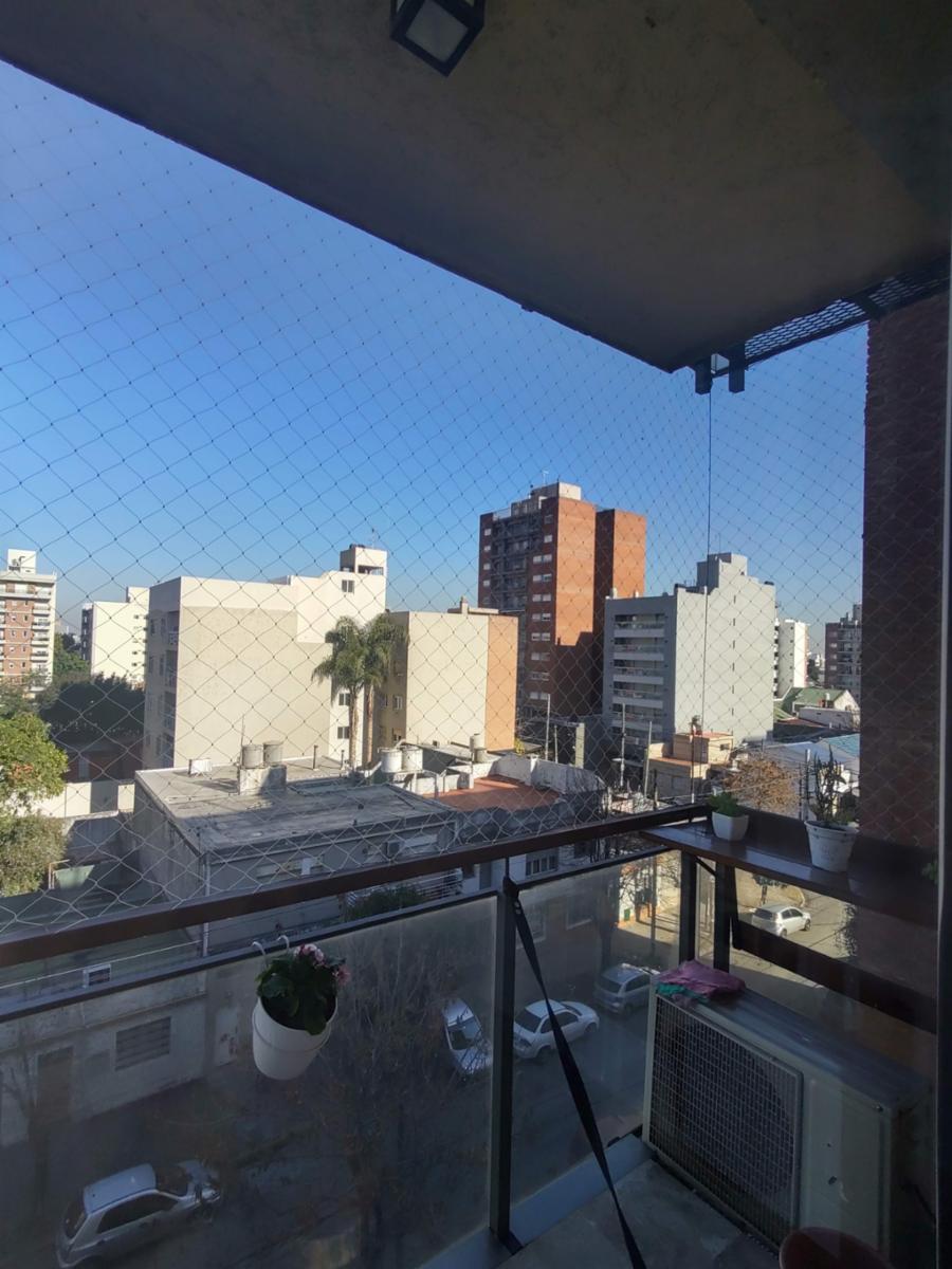 Garcia Silva 400 5° · Morón — foto 11