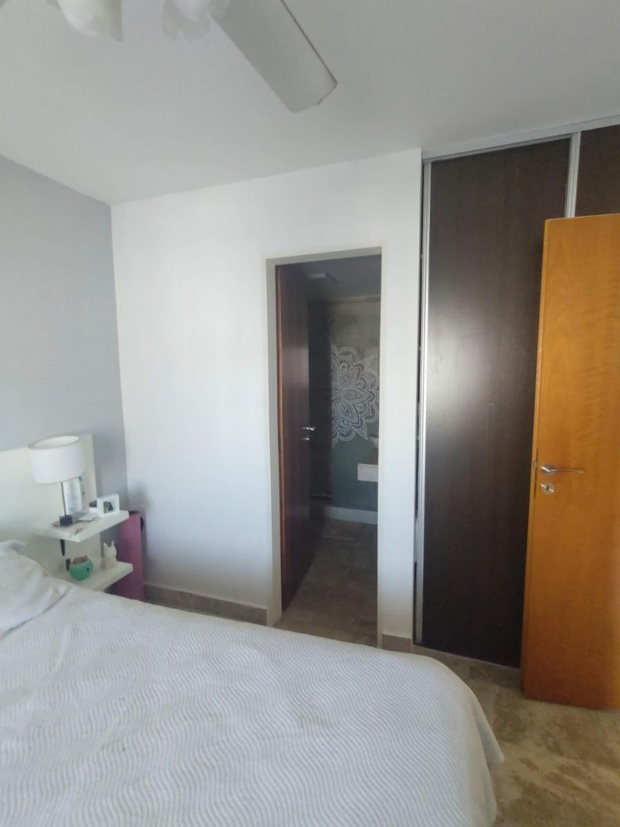 Garcia Silva 400 5° · Morón — foto 17