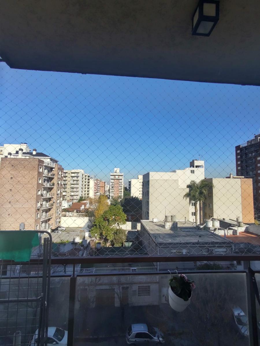 Garcia Silva 400 5° · Morón — foto 22