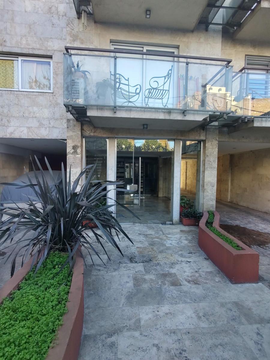 Garcia Silva 400 5° · Morón — foto 6