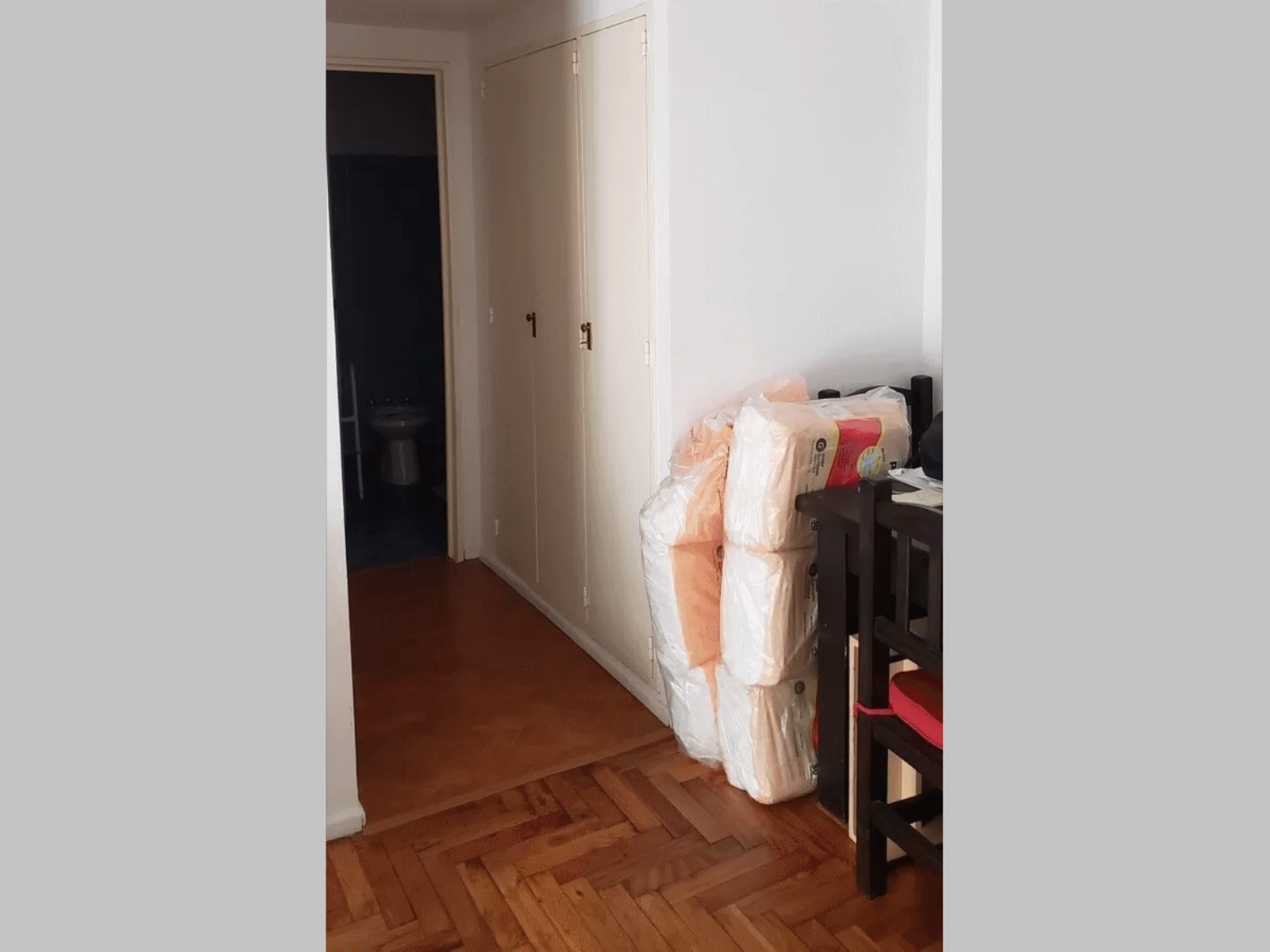 Av Medrano 300 · Almagro — foto 11