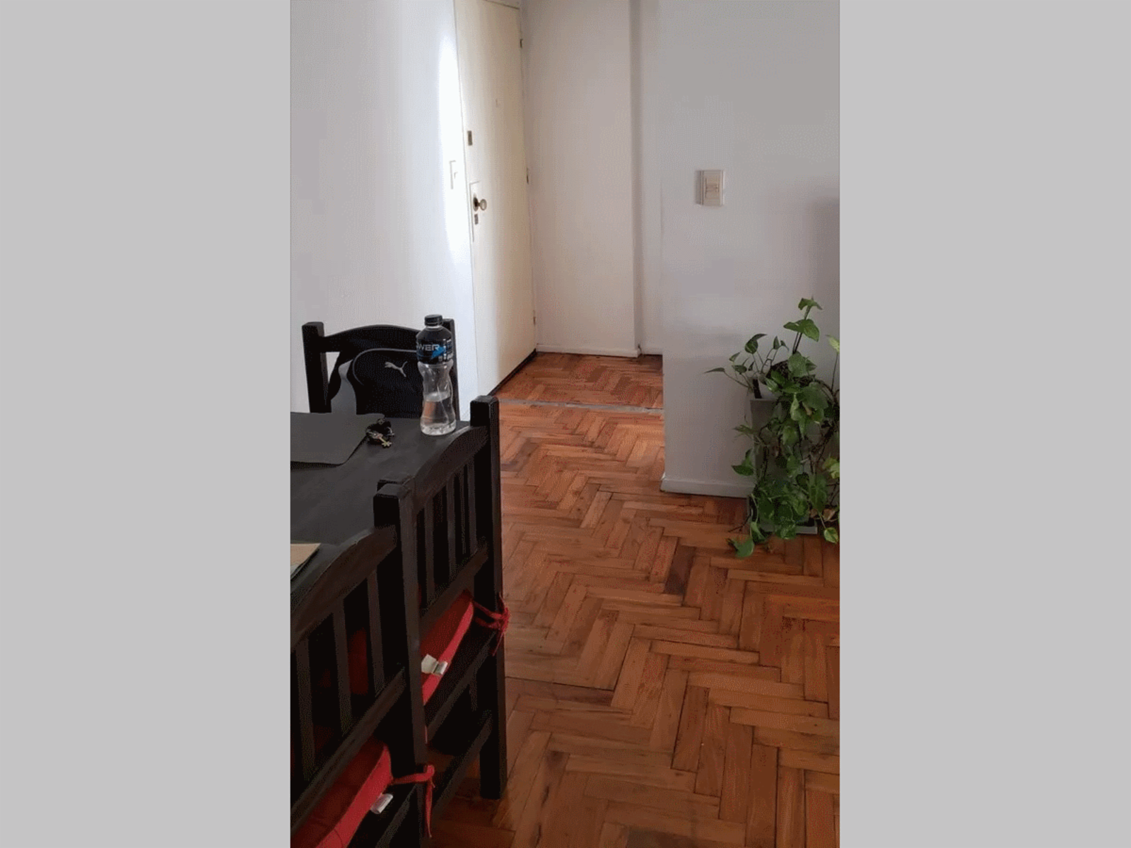 Av Medrano 300 · Almagro — foto 6