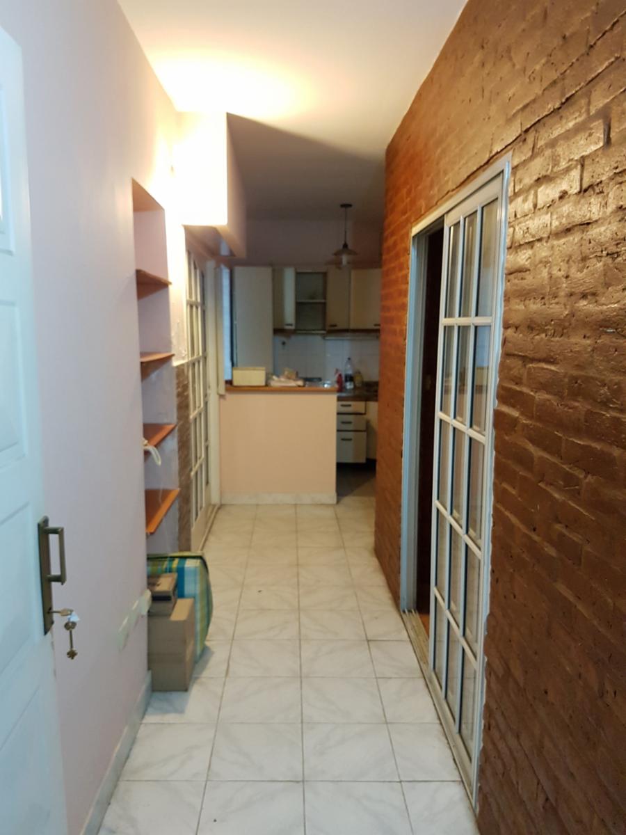 America 3141 · San Martín — foto 3