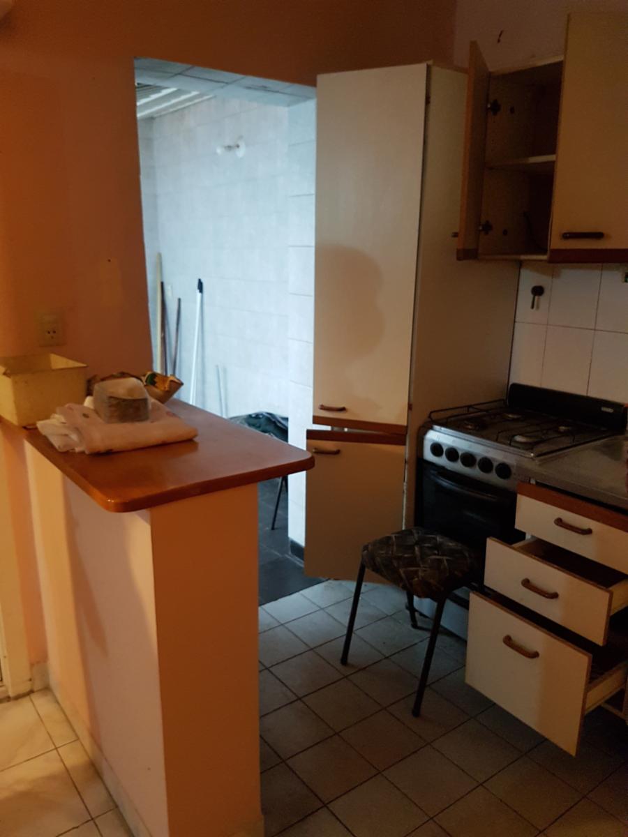 America 3141 · San Martín — foto 8