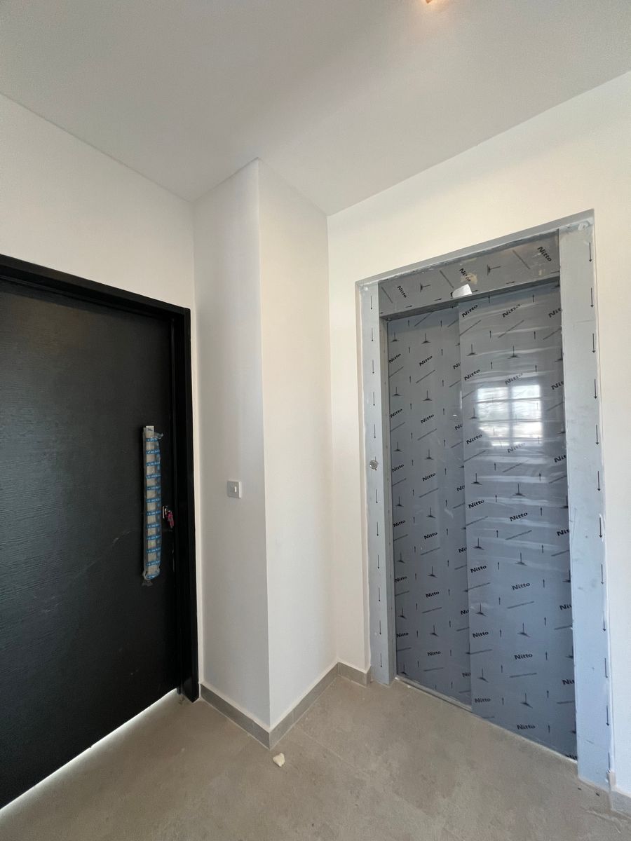 147 700 · Berazategui — foto 3