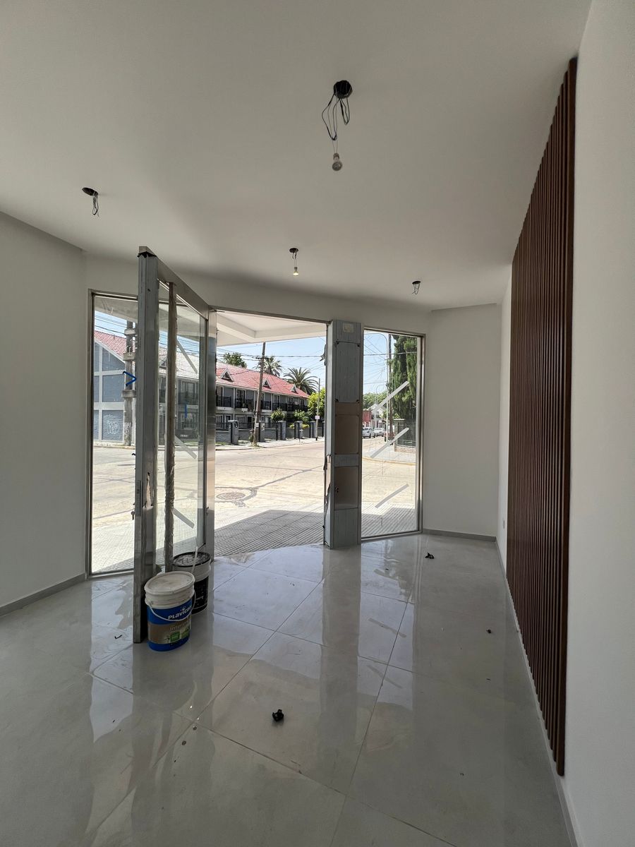 147 700 · Berazategui — foto 4