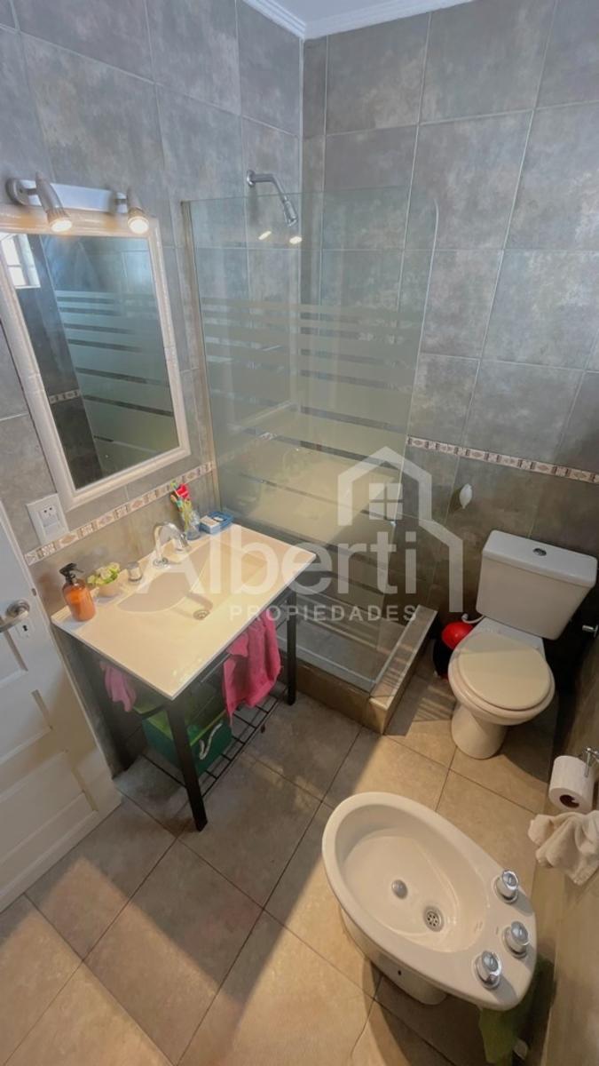Belisario Roldán 2139 · Morón — foto 11
