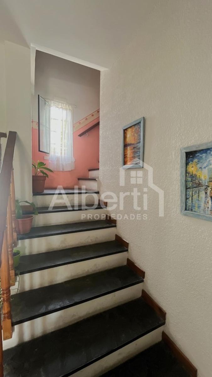 Belisario Roldán 2139 · Morón — foto 12