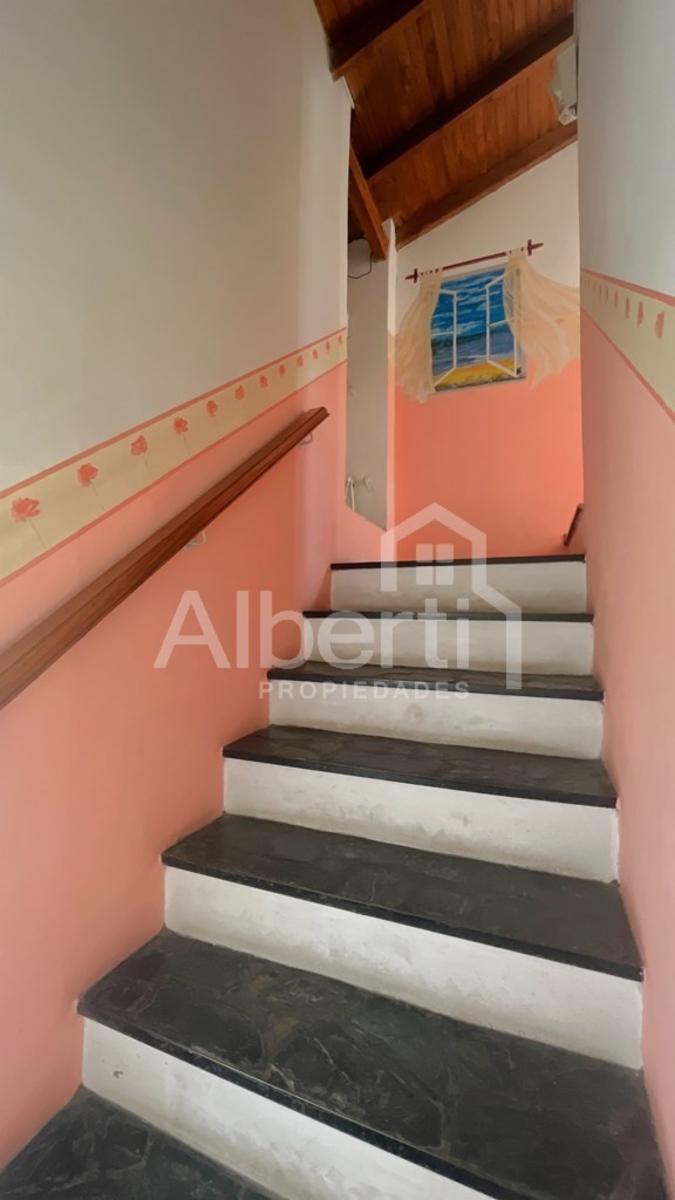 Belisario Roldán 2139 · Morón — foto 13