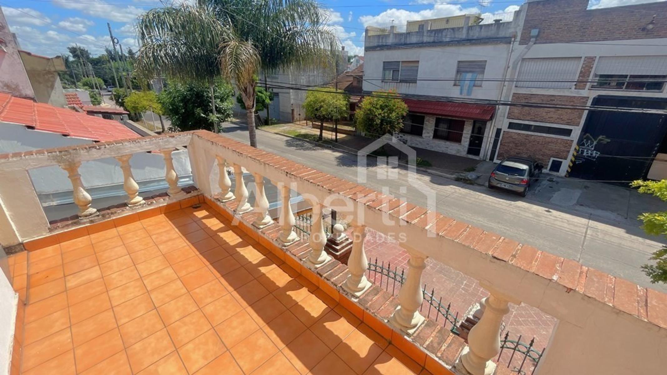 Belisario Roldán 2139 · Morón — foto 15