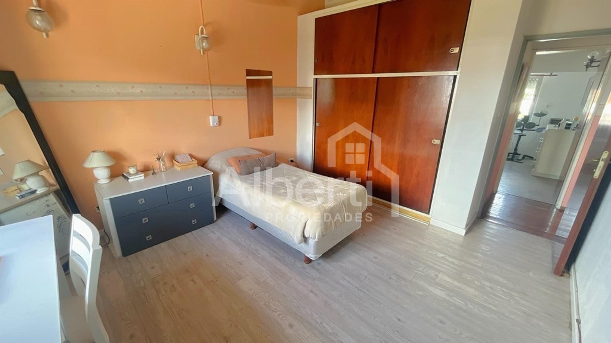 Belisario Roldán 2139 · Morón — foto 19