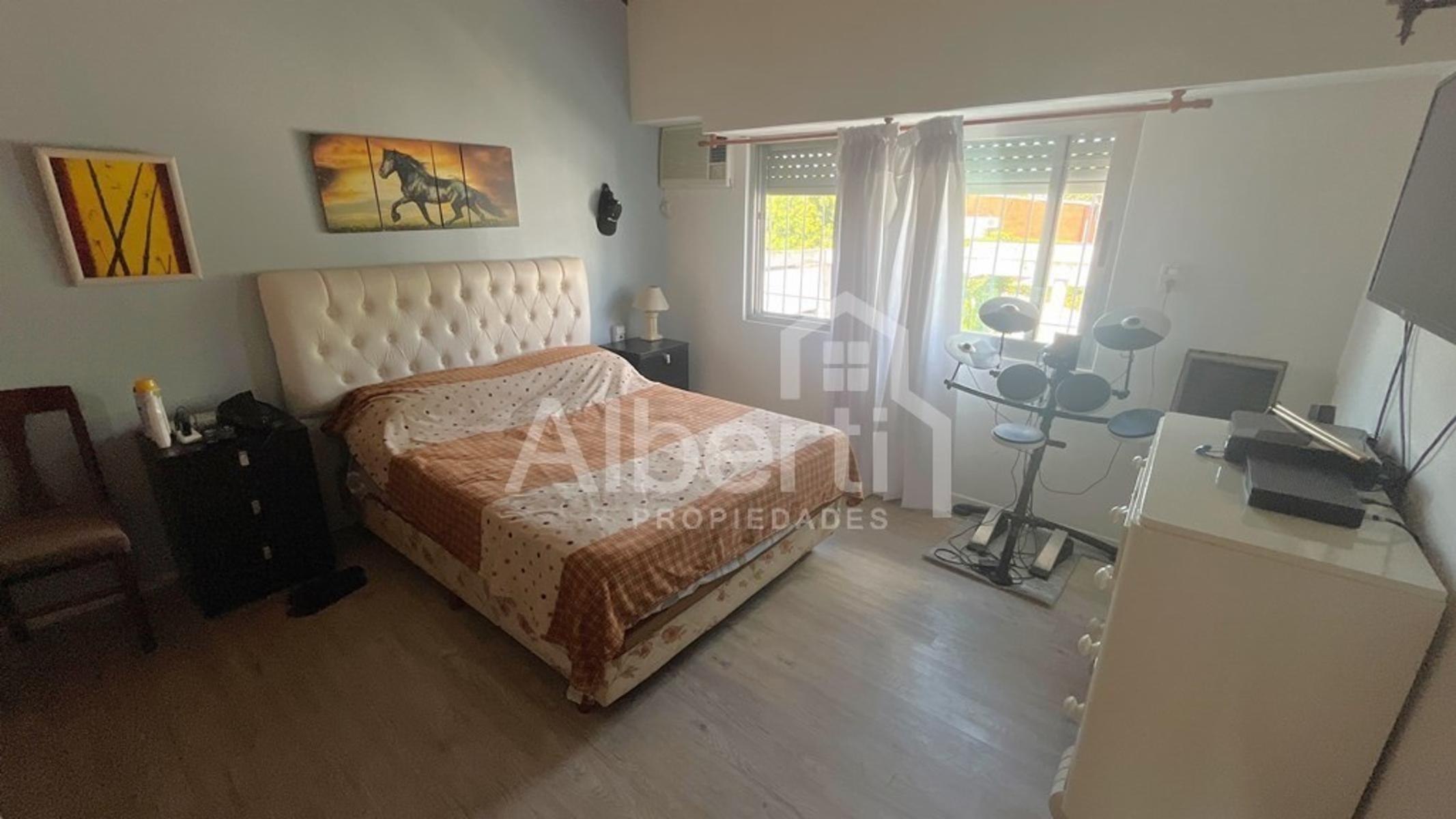 Belisario Roldán 2139 · Morón — foto 20