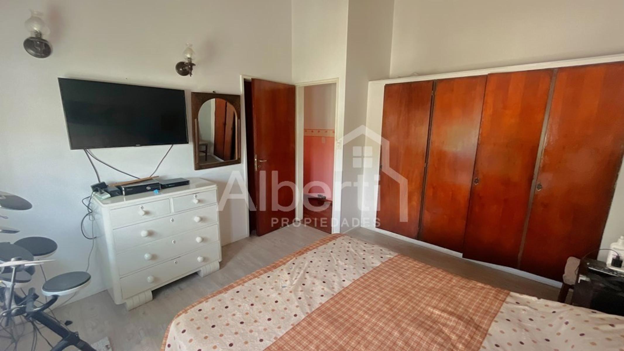 Belisario Roldán 2139 · Morón — foto 21