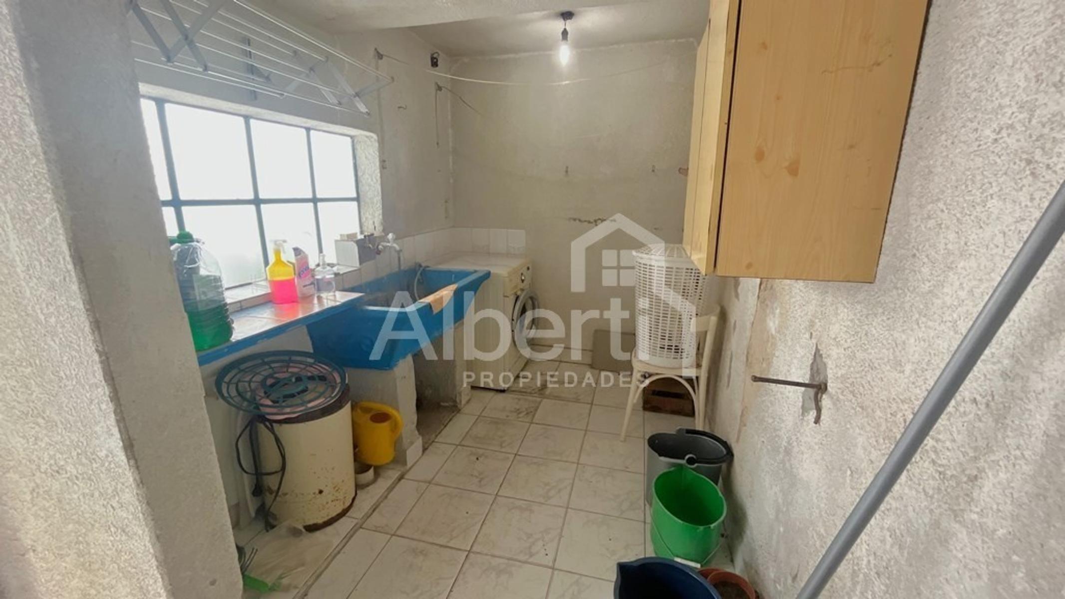 Belisario Roldán 2139 · Morón — foto 24