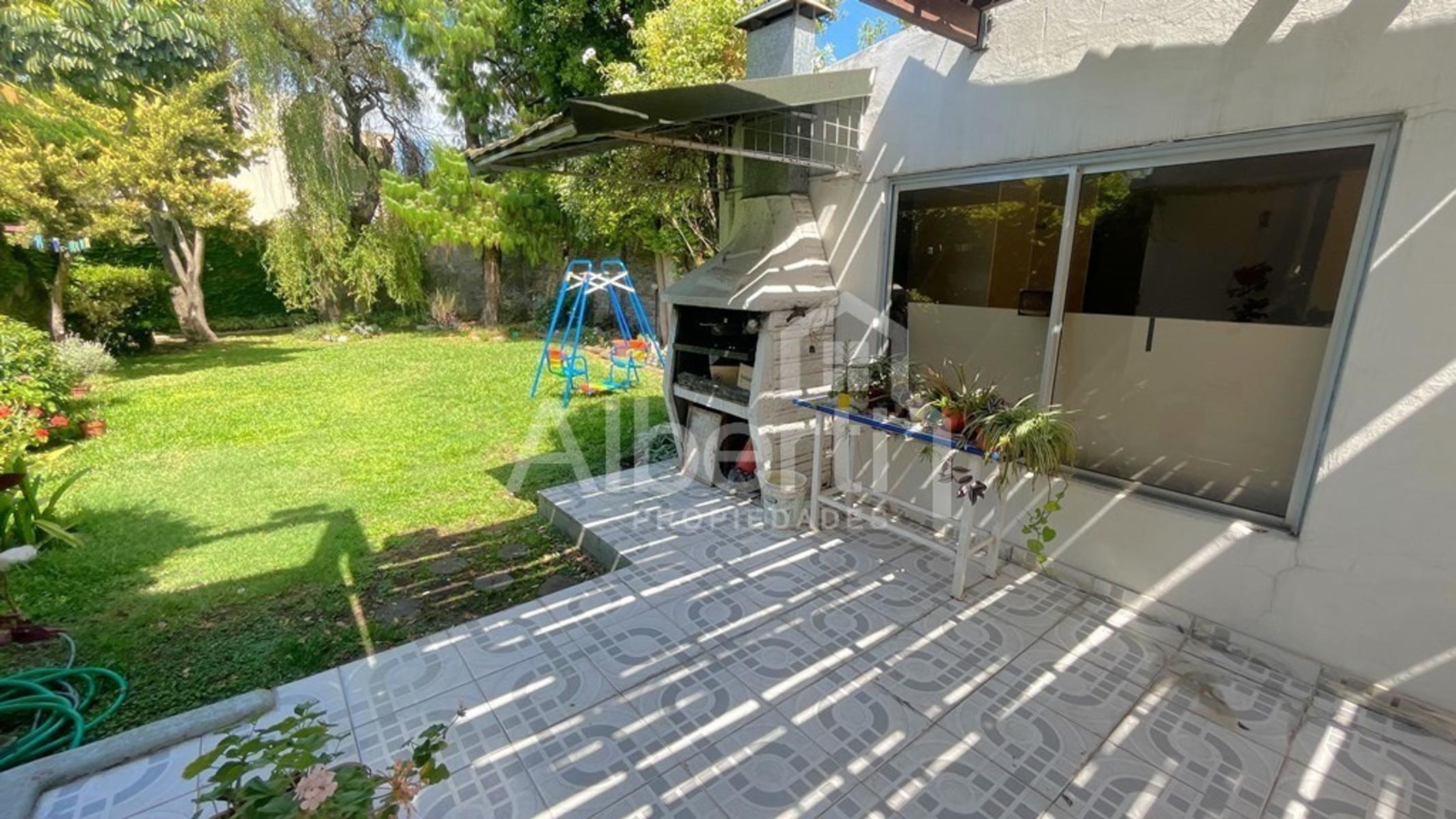 Belisario Roldán 2139 · Morón — foto 25
