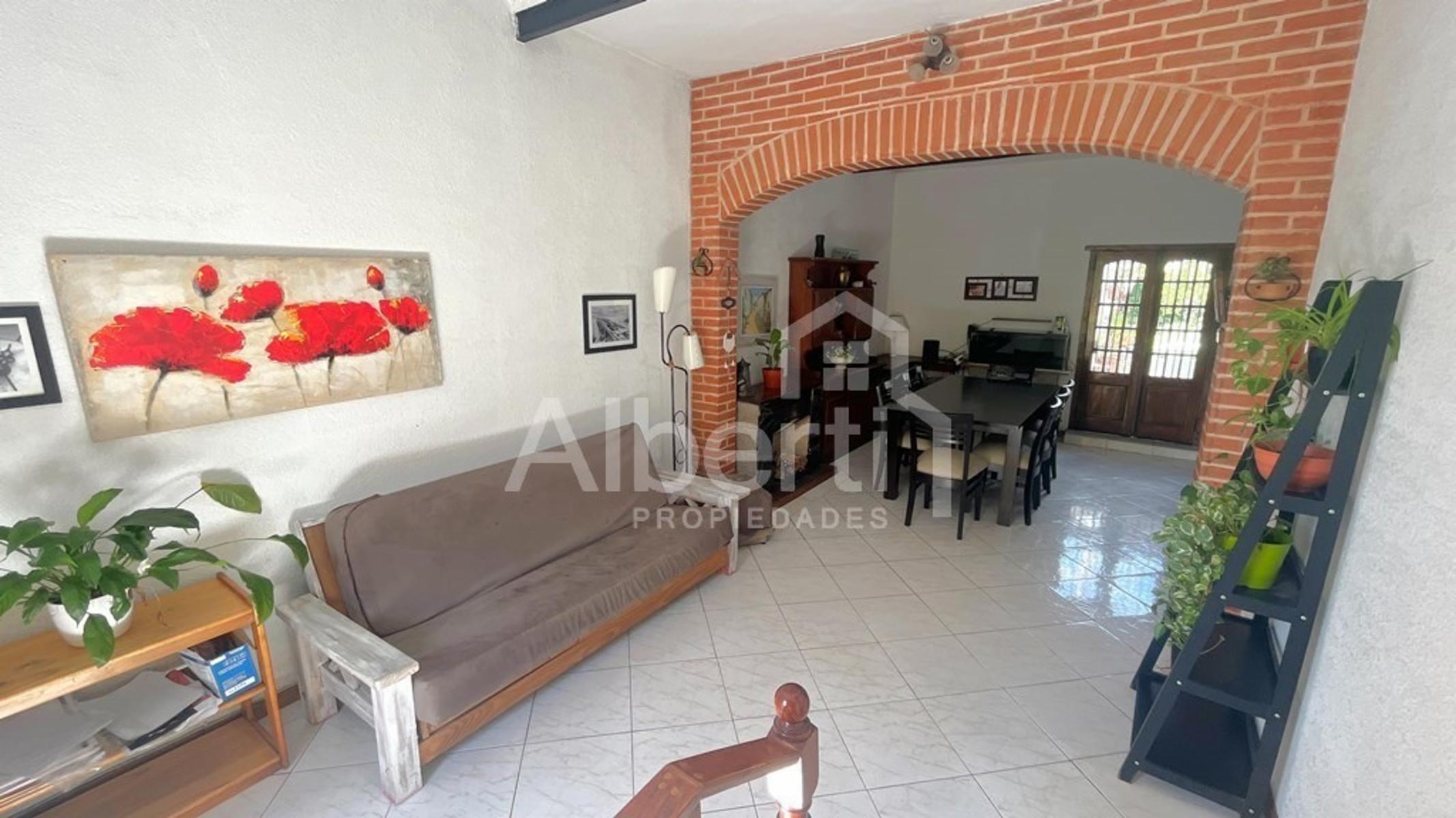 Belisario Roldán 2139 · Morón — foto 4