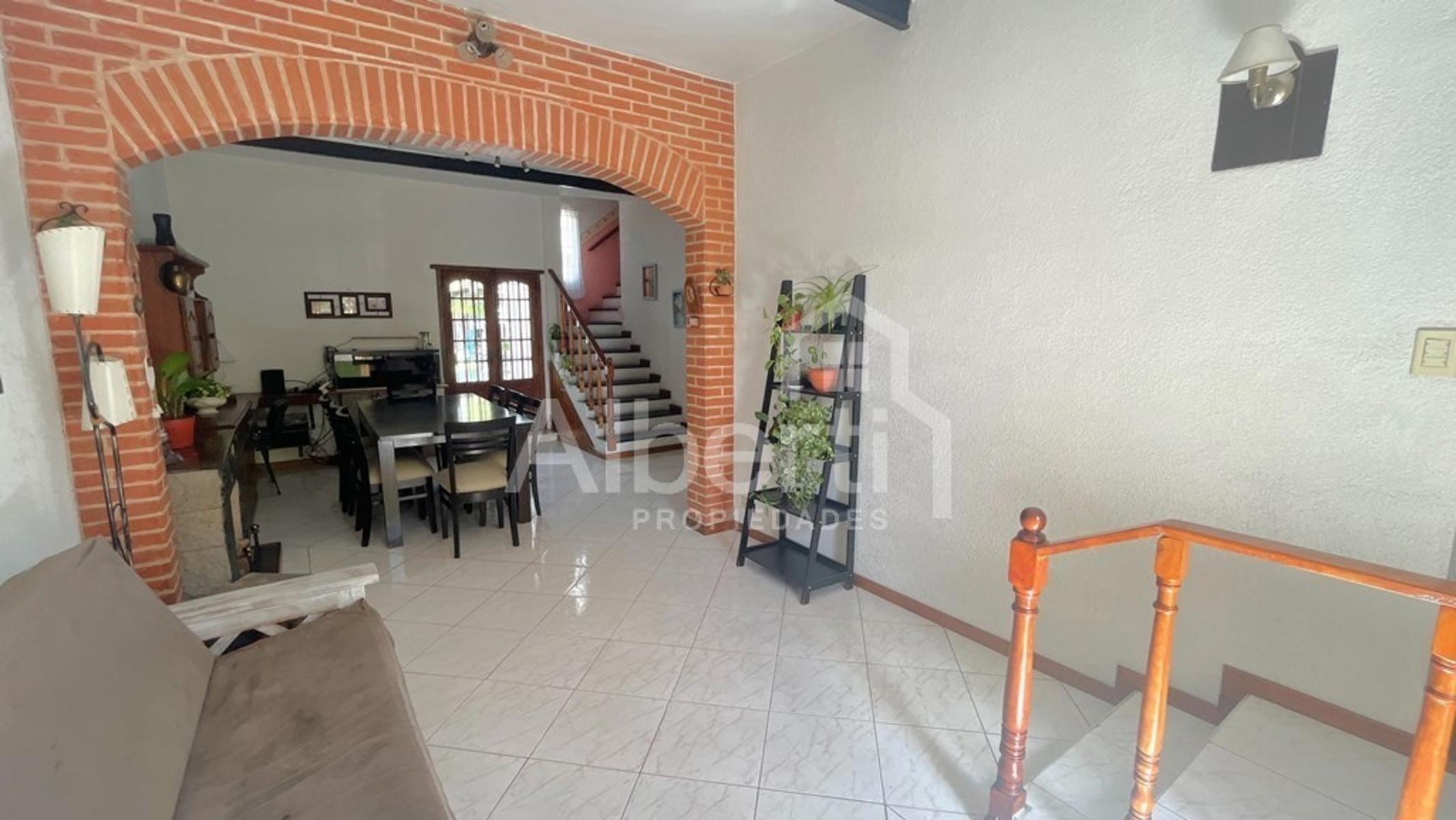 Belisario Roldán 2139 · Morón — foto 5