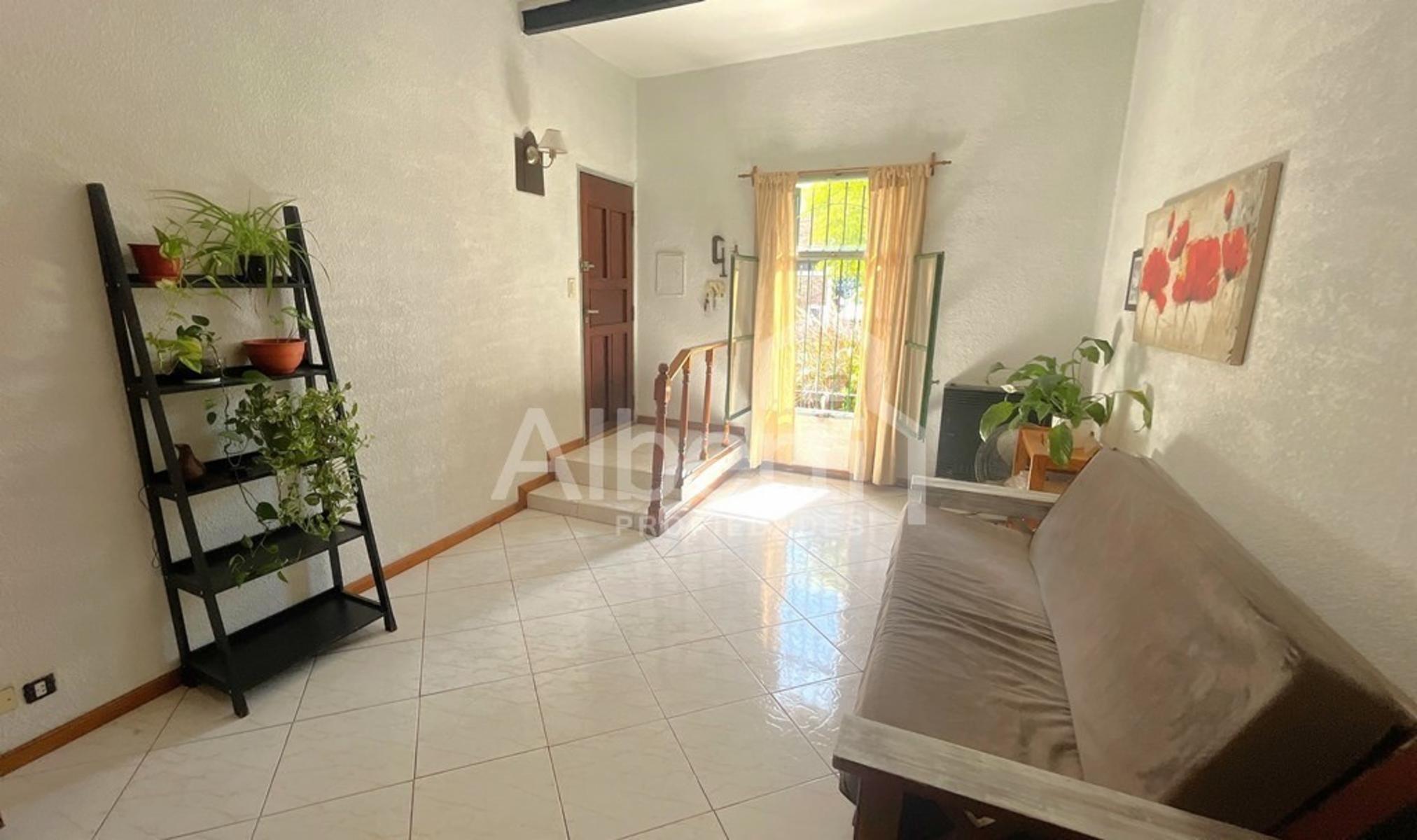 Belisario Roldán 2139 · Morón — foto 6
