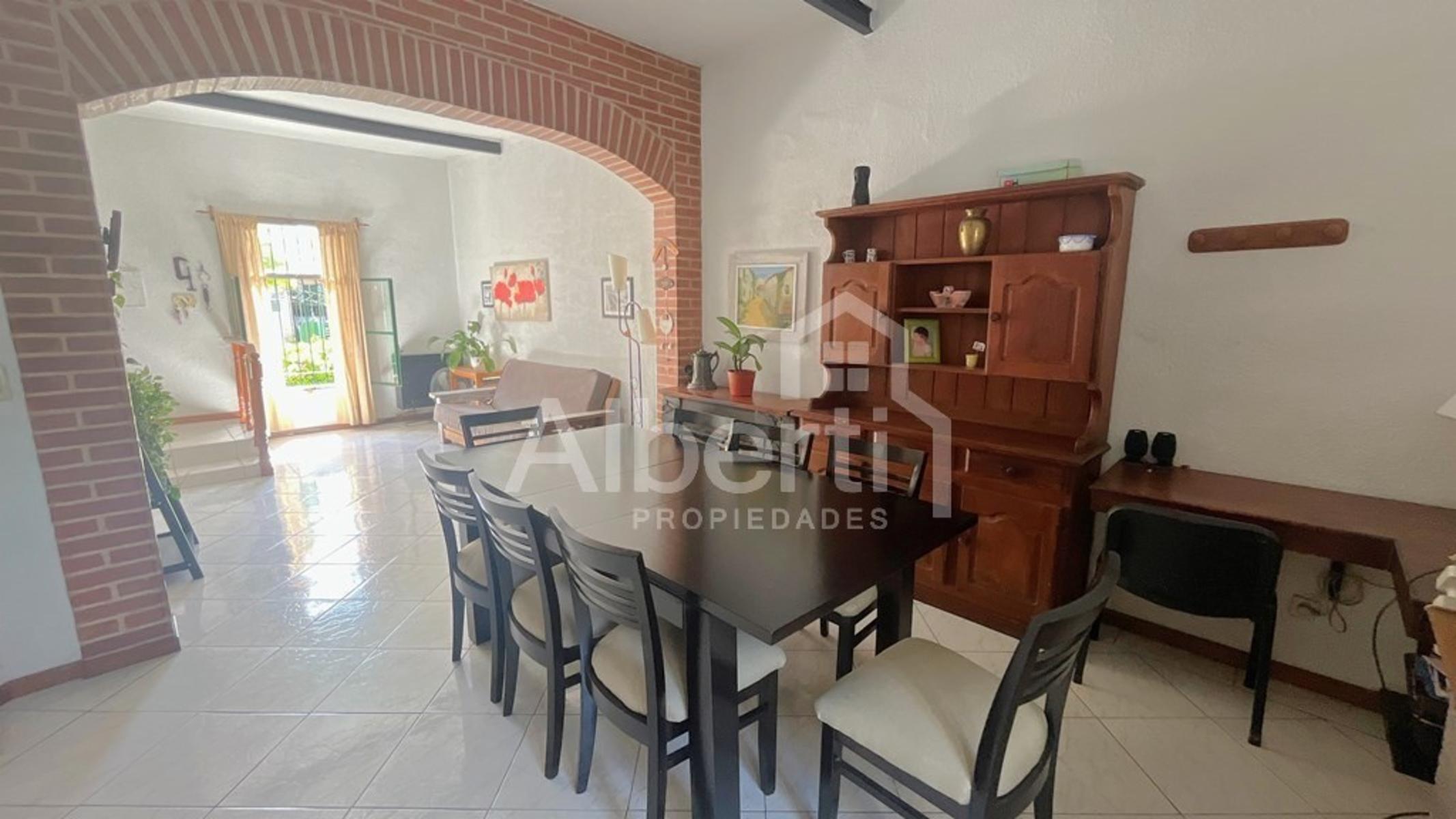 Belisario Roldán 2139 · Morón — foto 7
