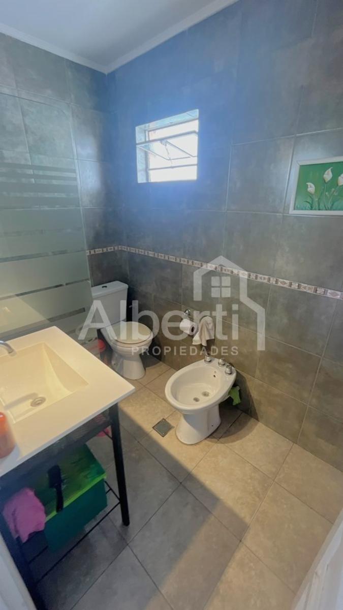 Belisario Roldán 2139 · Morón — foto 10