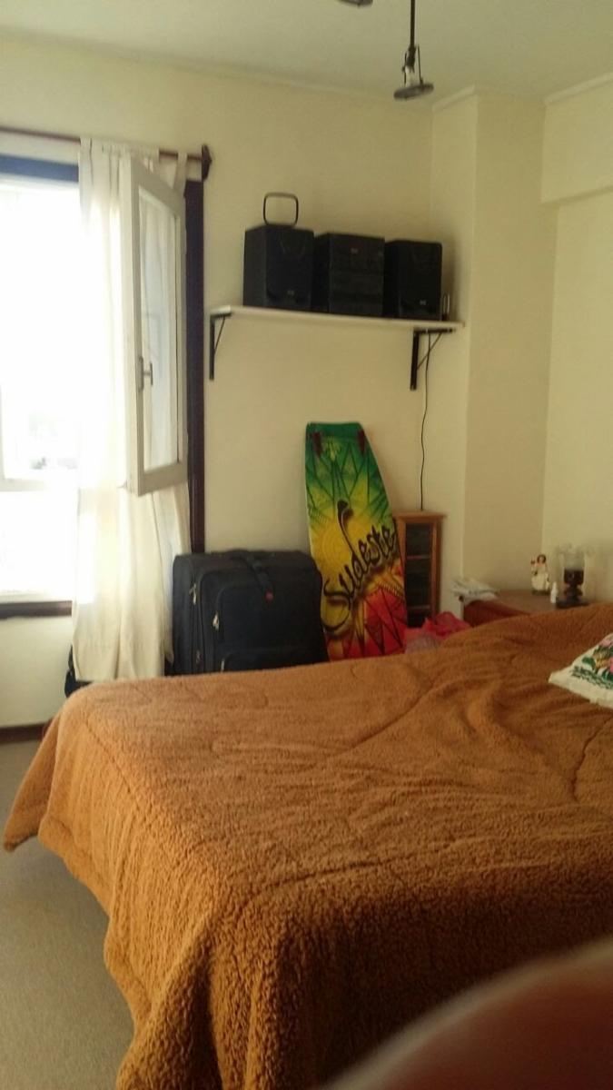 Calle 4 y 85 · Necochea — foto 3