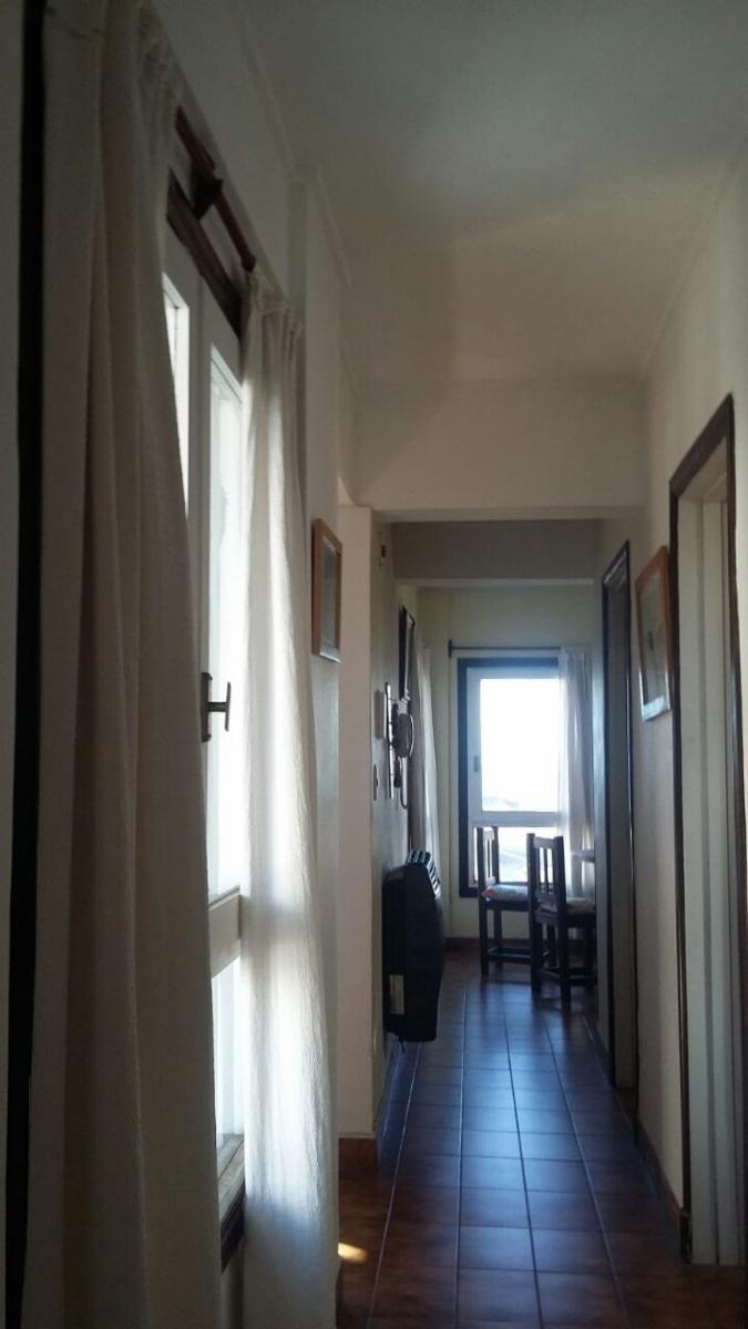 Calle 4 y 85 · Necochea — foto 4