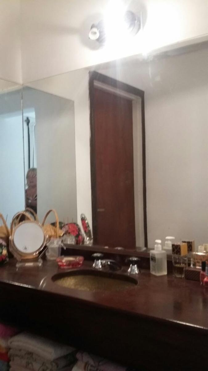 Calle 4 y 85 · Necochea — foto 5