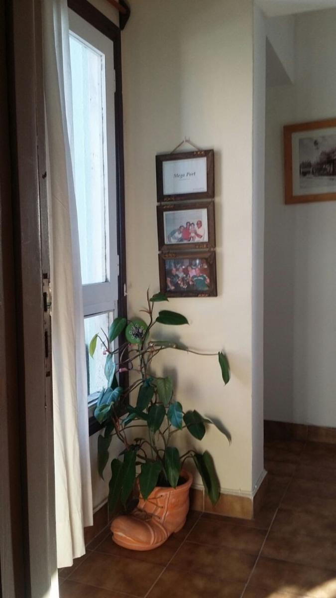 Calle 4 y 85 · Necochea — foto 6