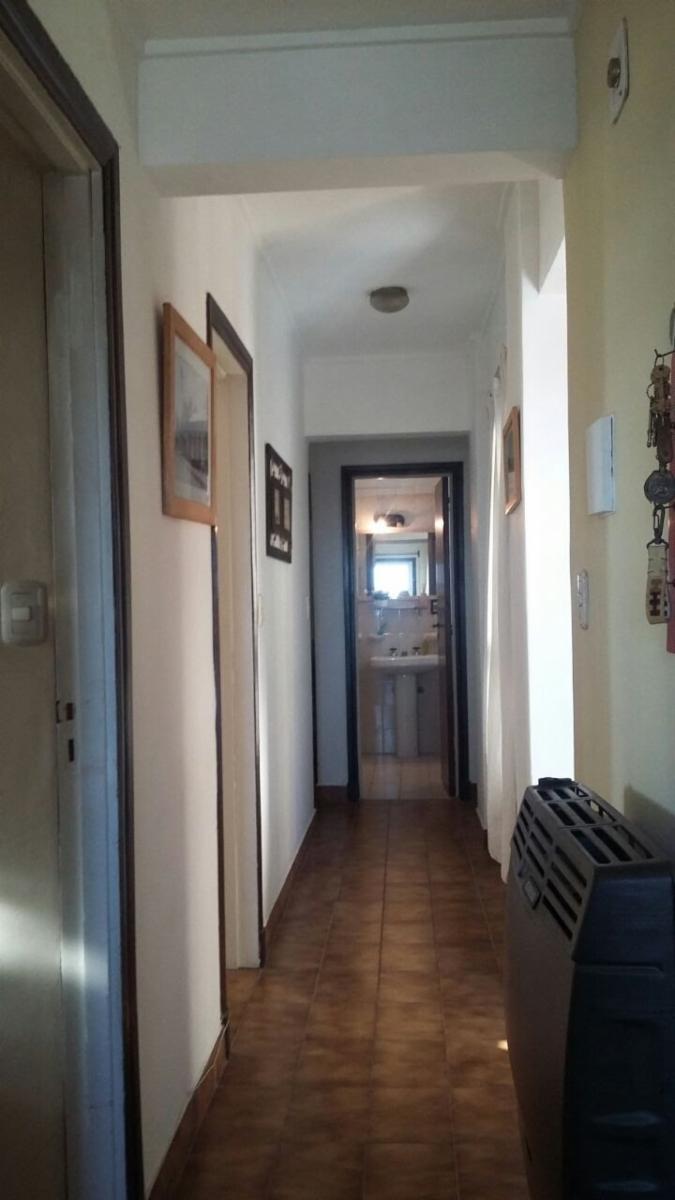 Calle 4 y 85 · Necochea — foto 7