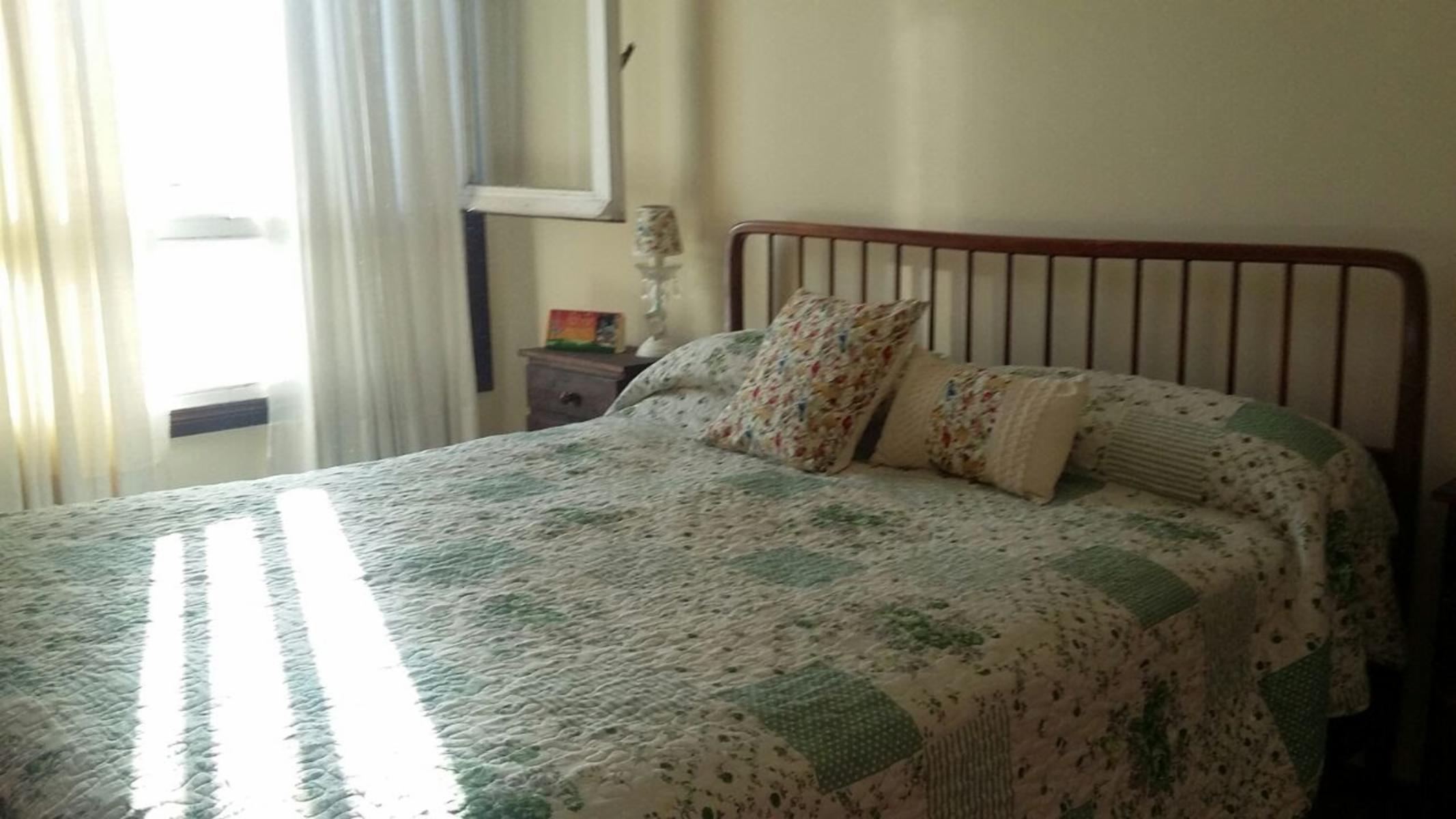 Calle 4 y 85 · Necochea — foto 8