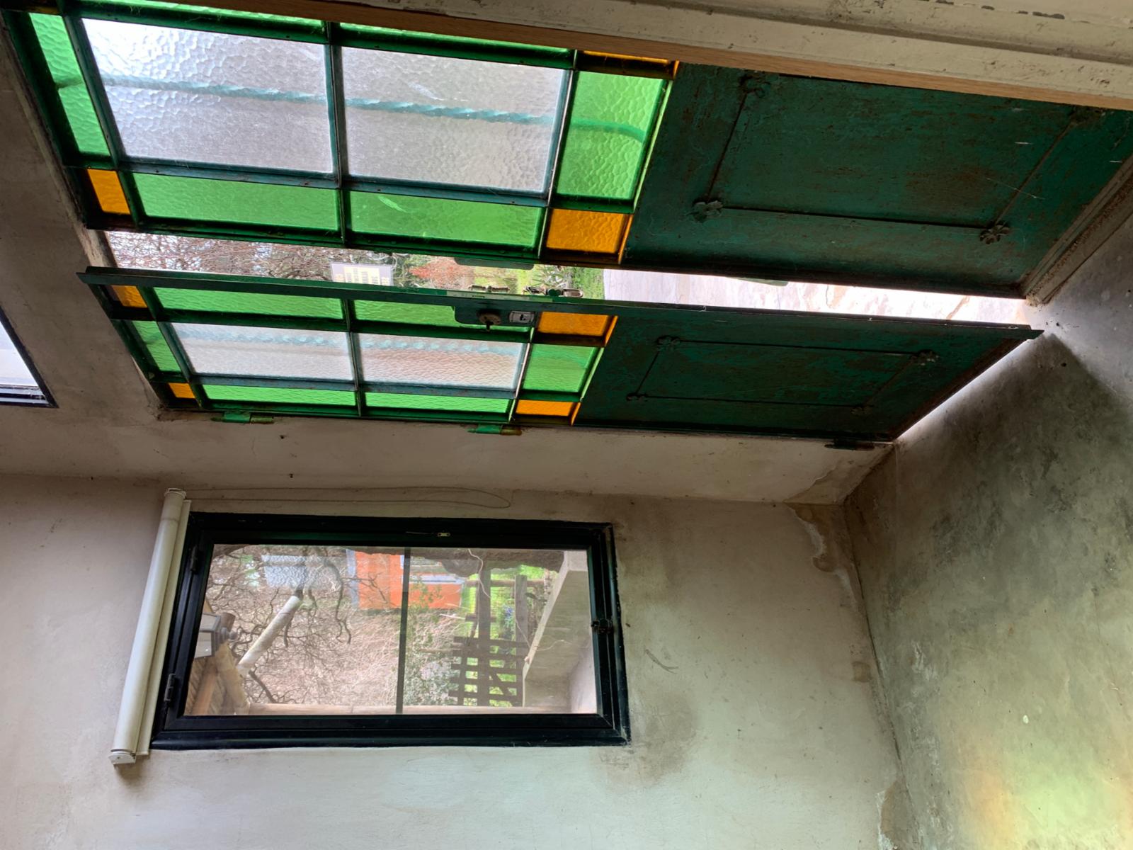 Horacio Quiroga · Exaltacion De La Cruz — foto 5