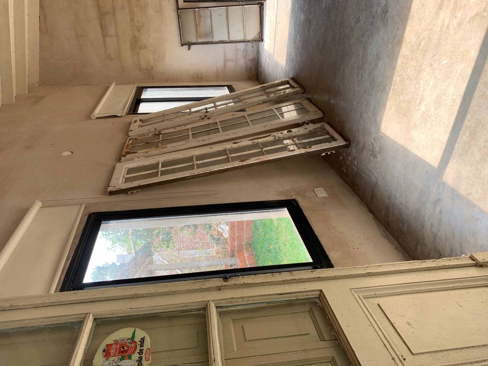 Horacio Quiroga · Exaltacion De La Cruz — foto 8