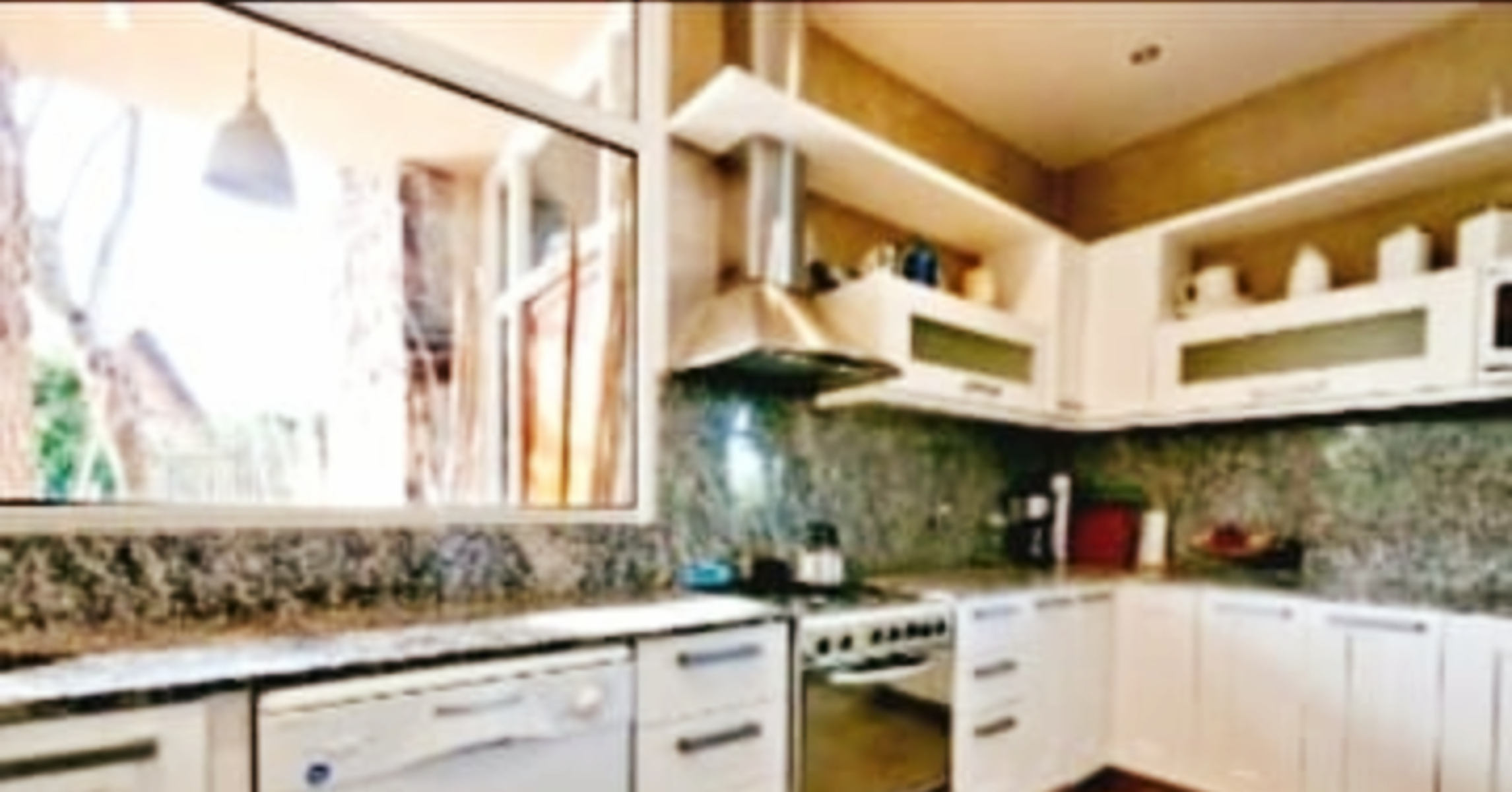 Albatros · Pinamar — foto 14