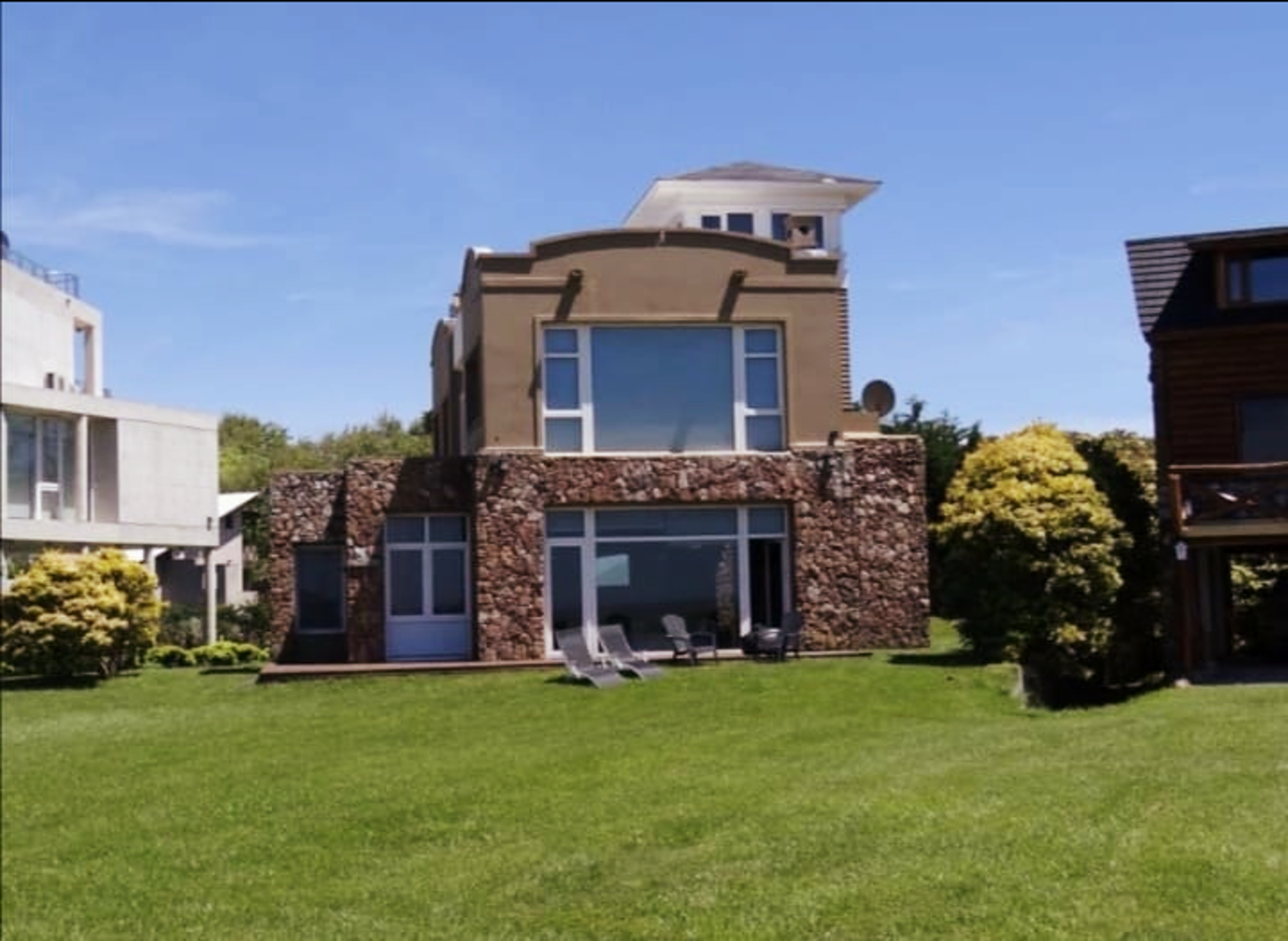 Albatros · Pinamar — foto 15