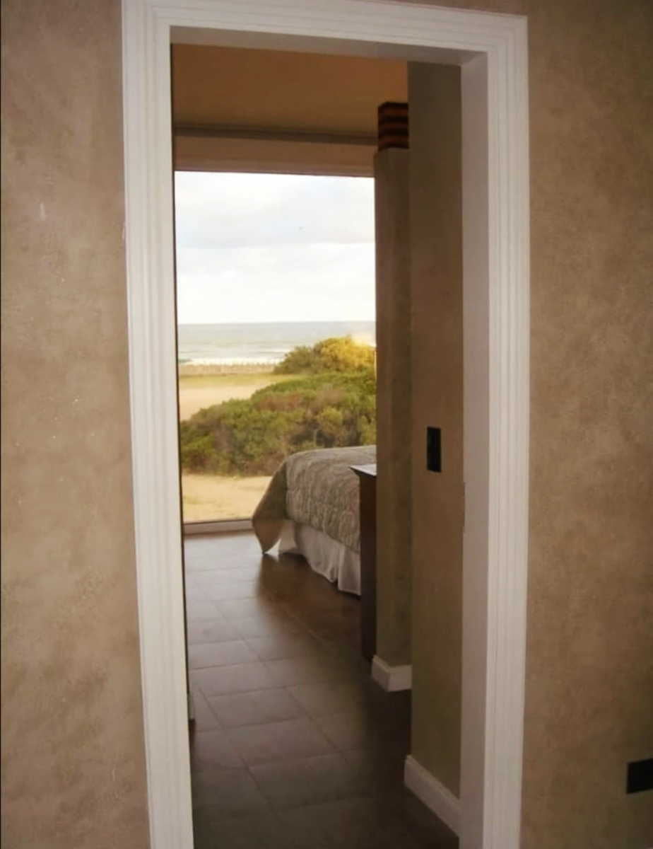 Albatros · Pinamar — foto 6