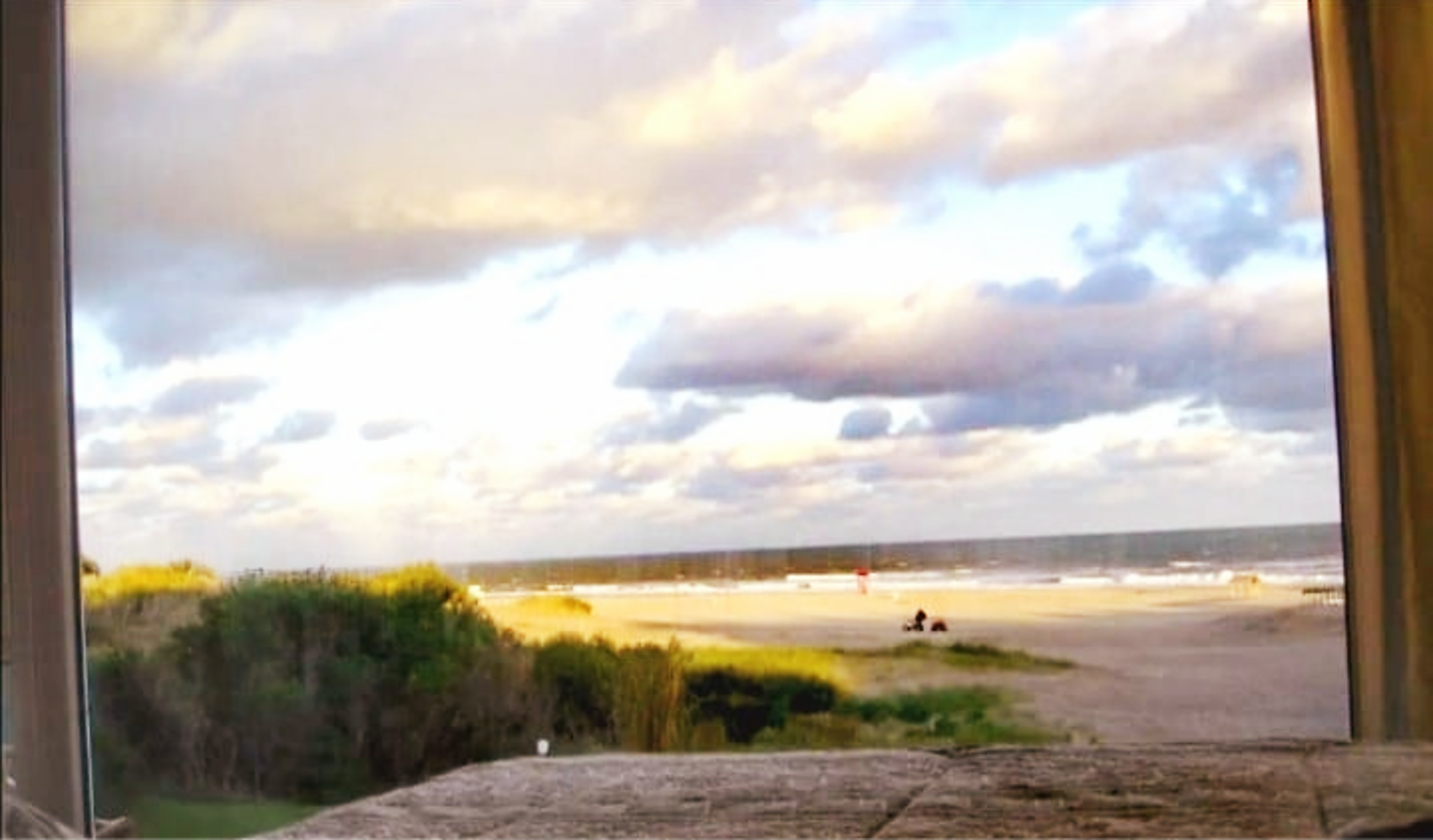 Albatros · Pinamar — foto 9