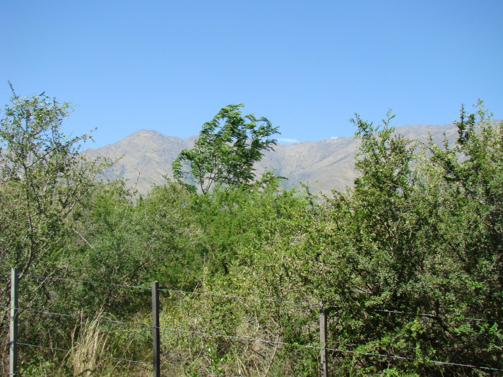 La Población · San Javier — foto 5