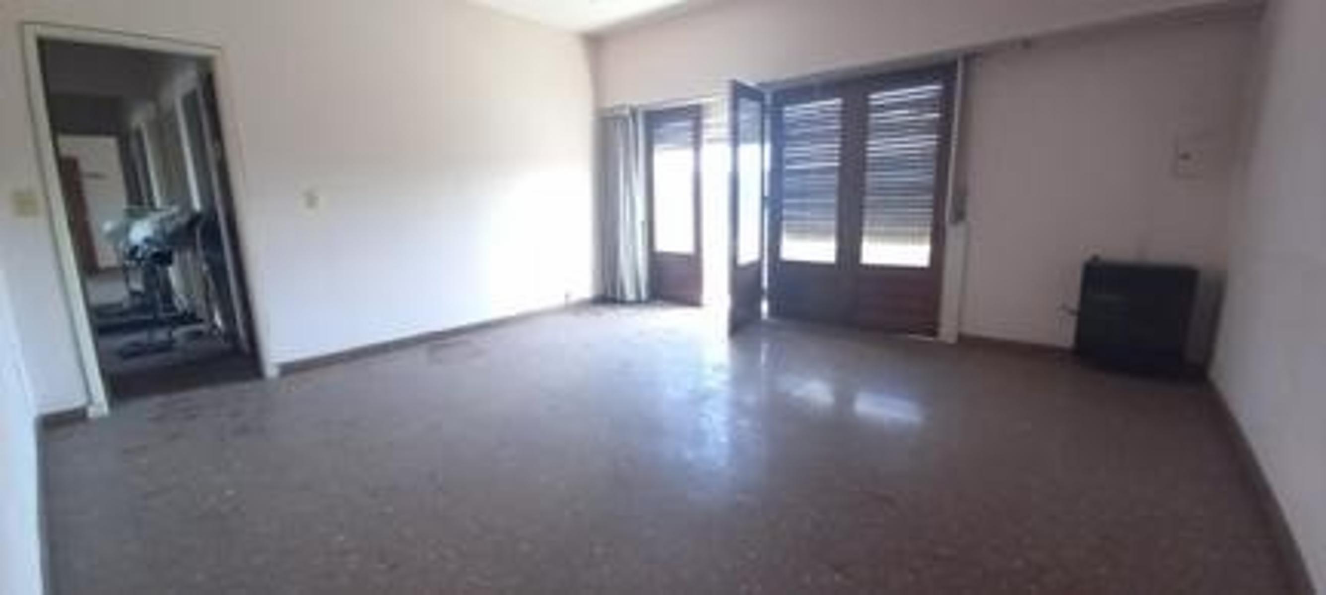Edificio en venta- Villa Ballester