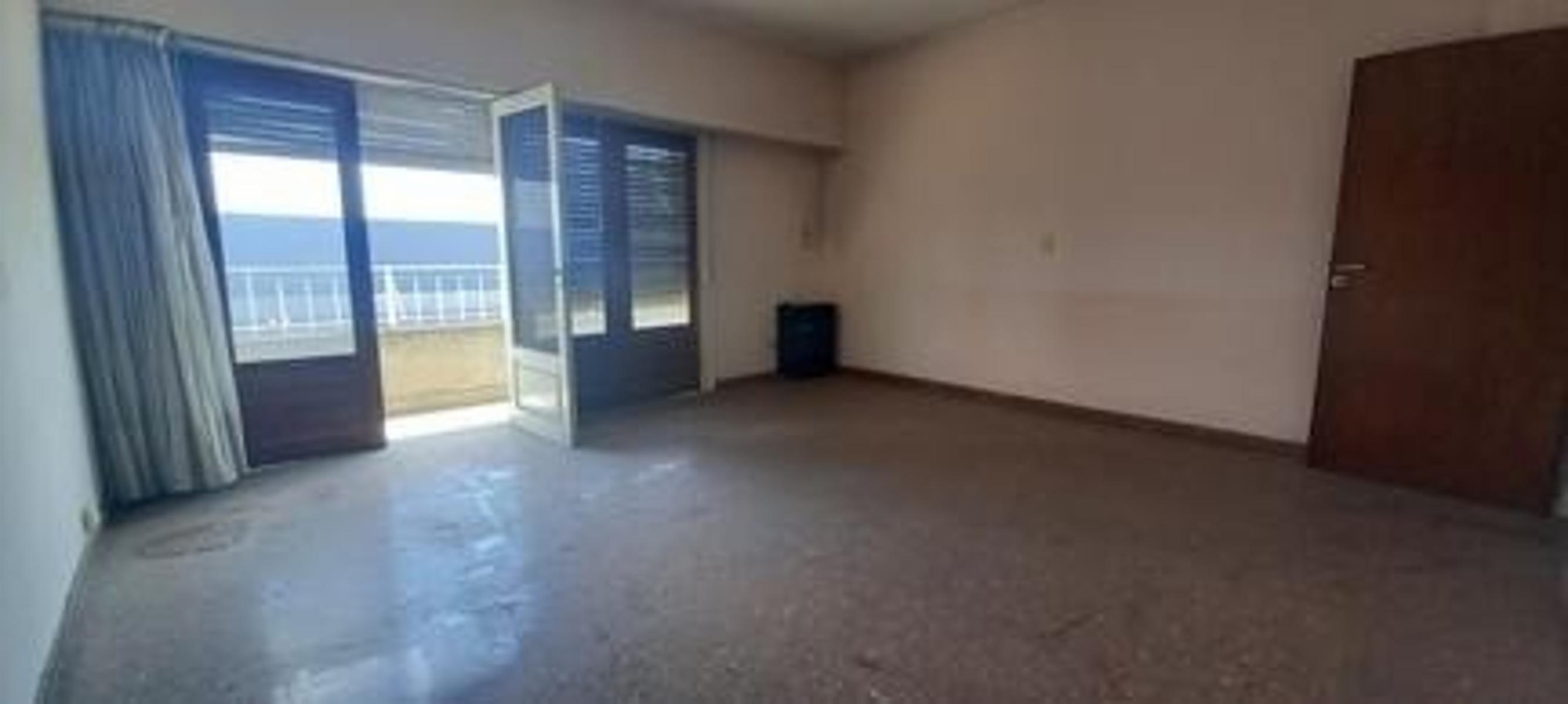 Industria 4252 · San Martín — foto 11