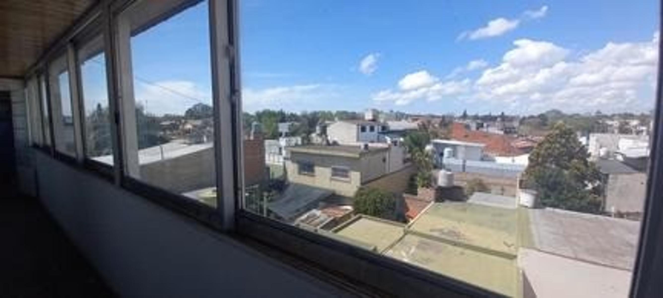 Industria 4252 · San Martín — foto 12