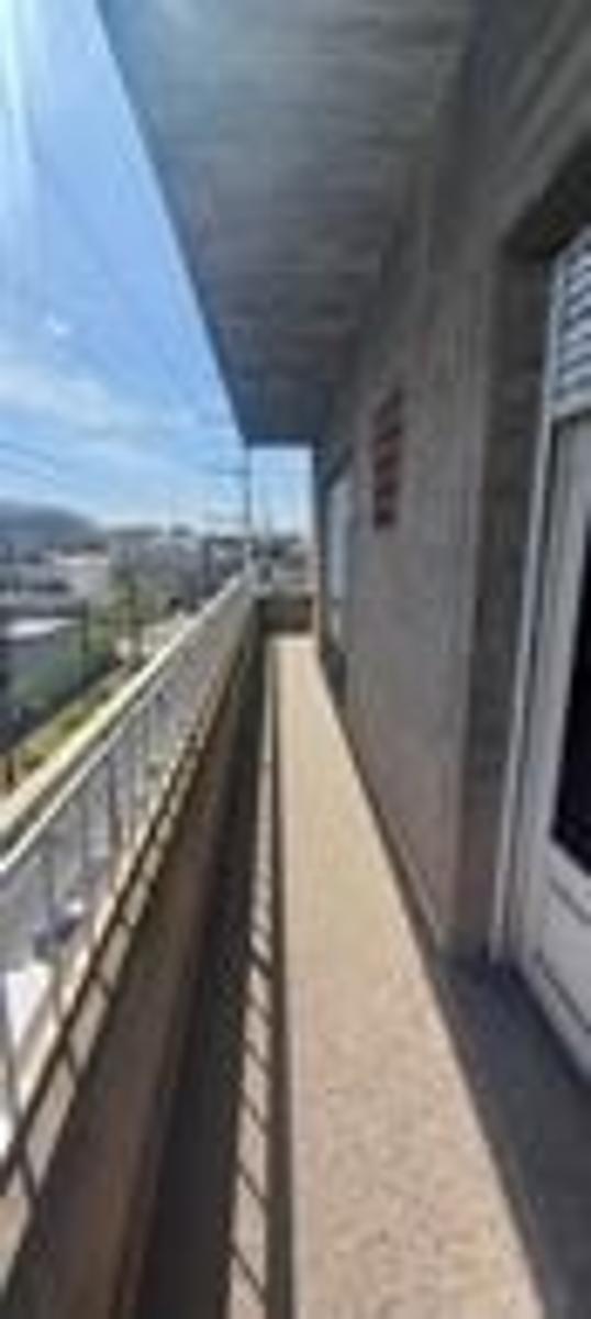 Industria 4252 · San Martín — foto 13