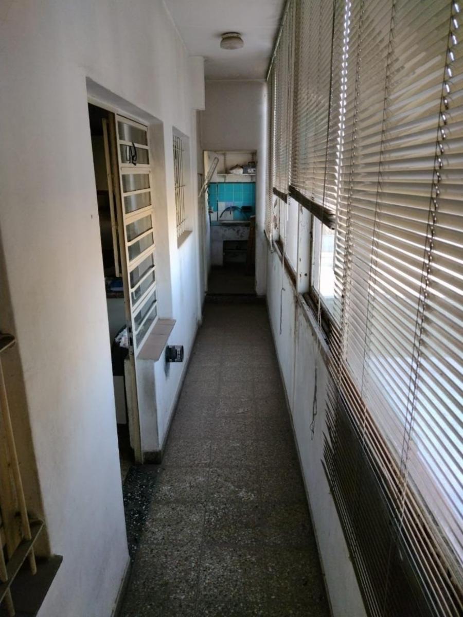 Industria 4252 · San Martín — foto 17